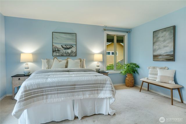 11501 Cloverdale Court SW, Lakewood, WA 98499