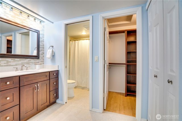 11501 Cloverdale Court SW, Lakewood, WA 98499