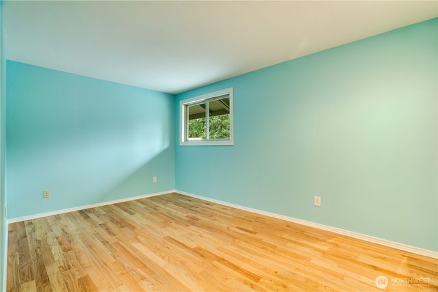 11501 Cloverdale Court SW, Lakewood, WA 98499
