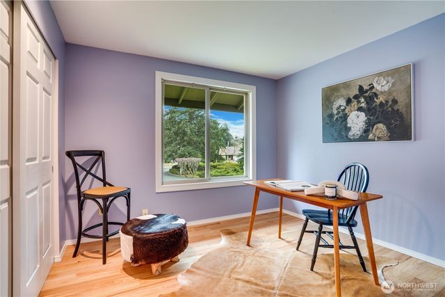 11501 Cloverdale Court SW, Lakewood, WA 98499