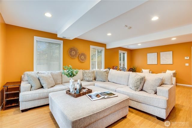 11501 Cloverdale Court SW, Lakewood, WA 98499