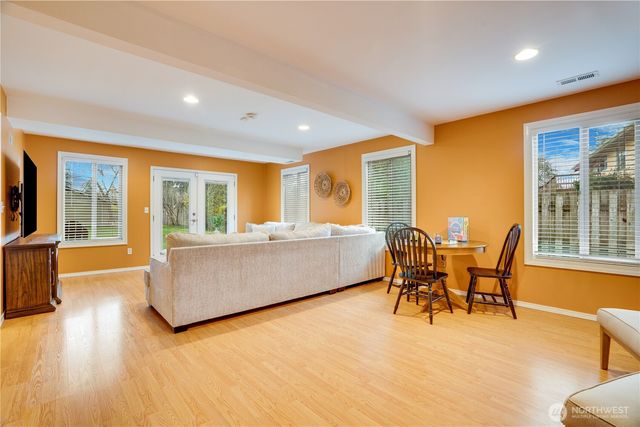 11501 Cloverdale Court SW, Lakewood, WA 98499