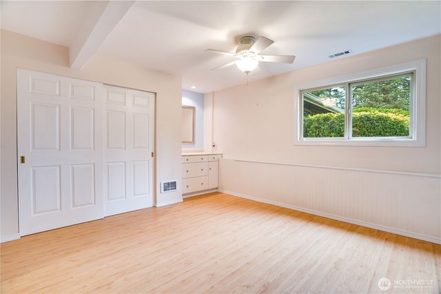 11501 Cloverdale Court SW, Lakewood, WA 98499