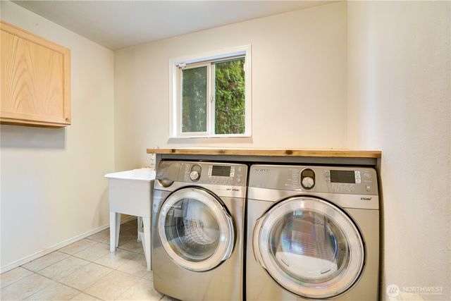 11501 Cloverdale Court SW, Lakewood, WA 98499