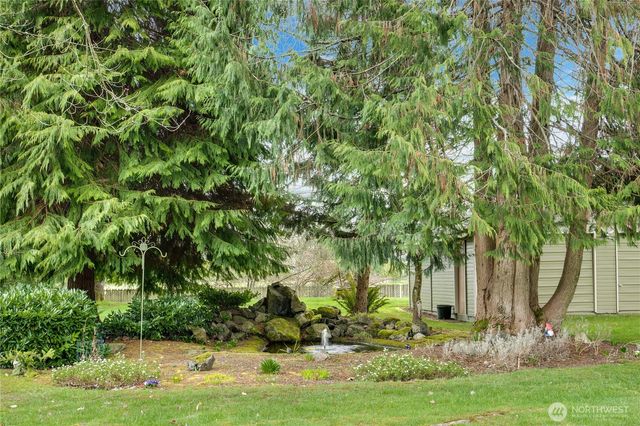 11501 Cloverdale Court SW, Lakewood, WA 98499