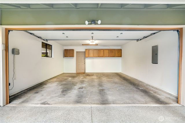 11501 Cloverdale Court SW, Lakewood, WA 98499