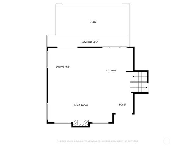 11501 Cloverdale Court SW, Lakewood, WA 98499