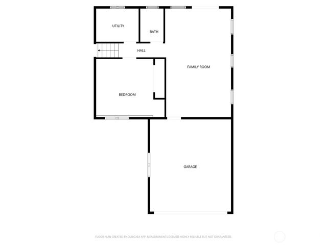 11501 Cloverdale Court SW, Lakewood, WA 98499