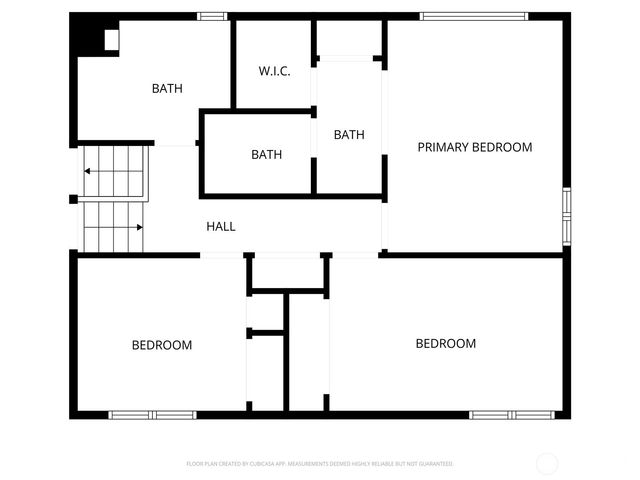 11501 Cloverdale Court SW, Lakewood, WA 98499