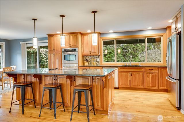 11501 Cloverdale Court SW, Lakewood, WA 98499