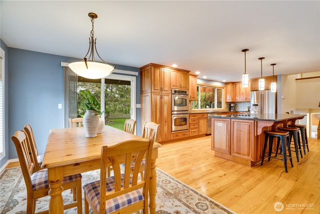 11501 Cloverdale Court SW, Lakewood, WA 98499