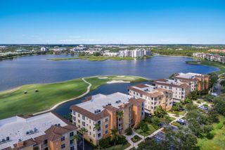 6430 WATERCREST WAY 201, Lakewood Ranch, FL 34202