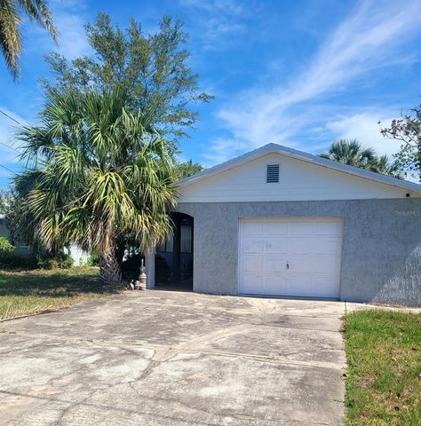 4011 CENTAVO COURT, Hernando Beach, FL 34607