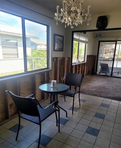 4011 CENTAVO COURT, Hernando Beach, FL 34607