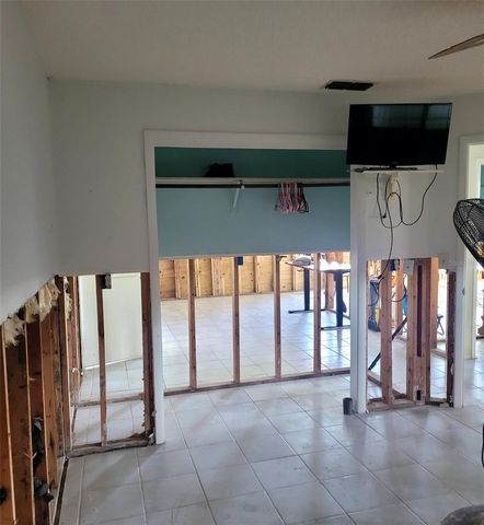 4011 CENTAVO COURT, Hernando Beach, FL 34607