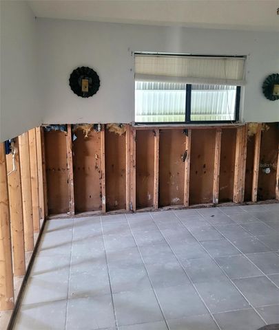 4011 CENTAVO COURT, Hernando Beach, FL 34607