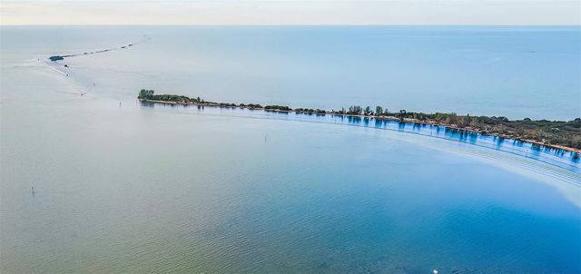 4011 CENTAVO COURT, Hernando Beach, FL 34607
