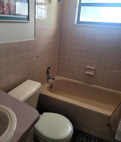 4011 CENTAVO COURT, Hernando Beach, FL 34607