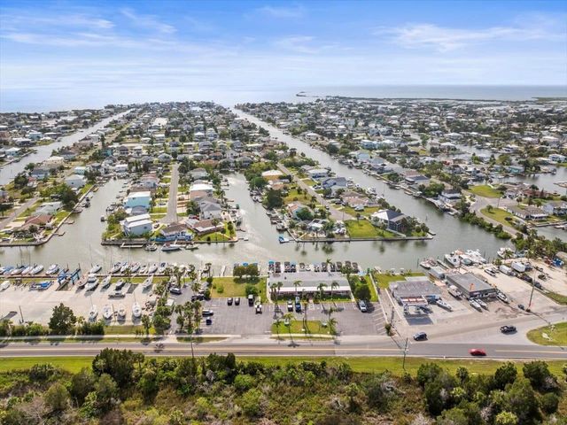 4011 CENTAVO COURT, Hernando Beach, FL 34607