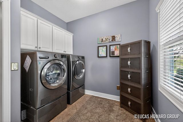 4667 Sundial Drive, Grand Rapids, MI 49525