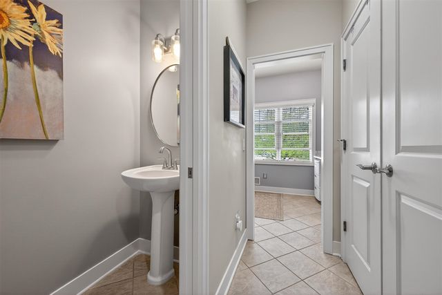 4667 Sundial Drive, Grand Rapids, MI 49525