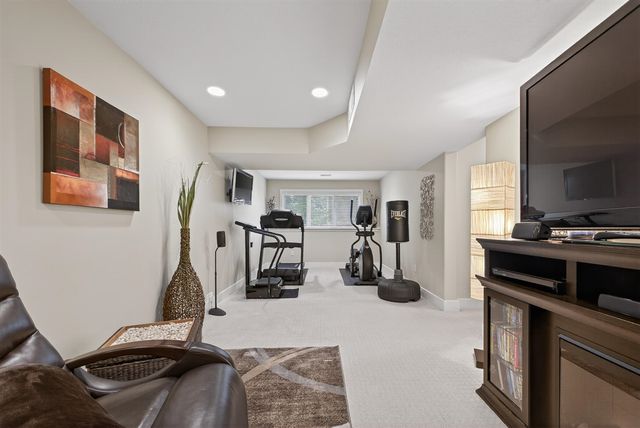 4667 Sundial Drive, Grand Rapids, MI 49525