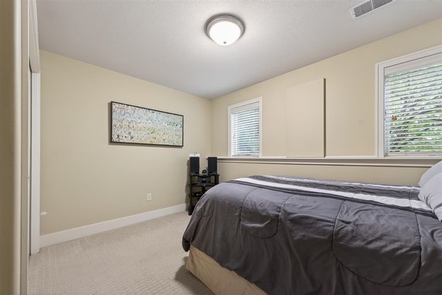 4667 Sundial Drive, Grand Rapids, MI 49525