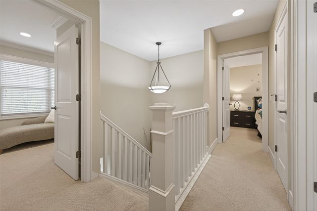 4667 Sundial Drive, Grand Rapids, MI 49525