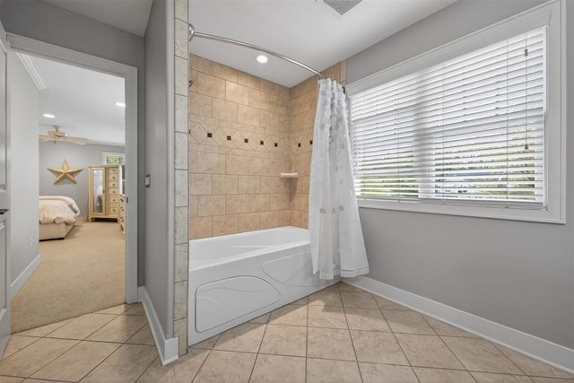4667 Sundial Drive, Grand Rapids, MI 49525