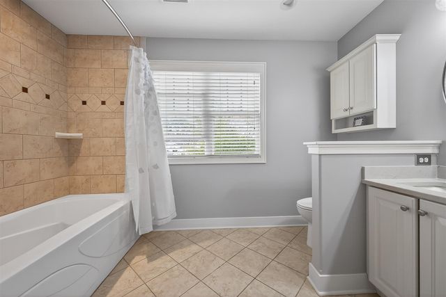 4667 Sundial Drive, Grand Rapids, MI 49525