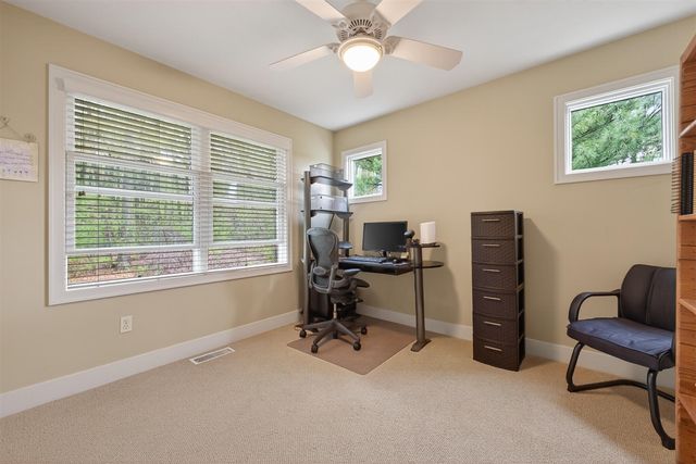 4667 Sundial Drive, Grand Rapids, MI 49525