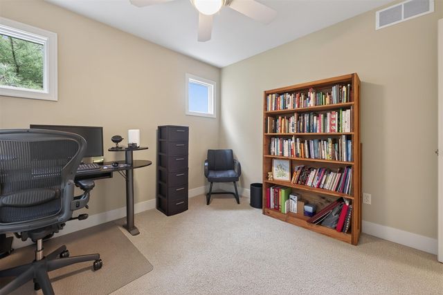 4667 Sundial Drive, Grand Rapids, MI 49525