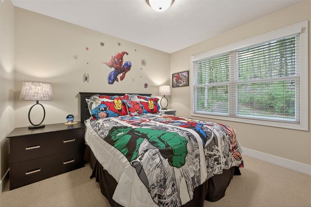 4667 Sundial Drive, Grand Rapids, MI 49525