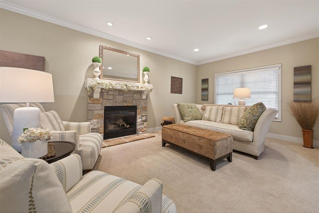 4667 Sundial Drive, Grand Rapids, MI 49525