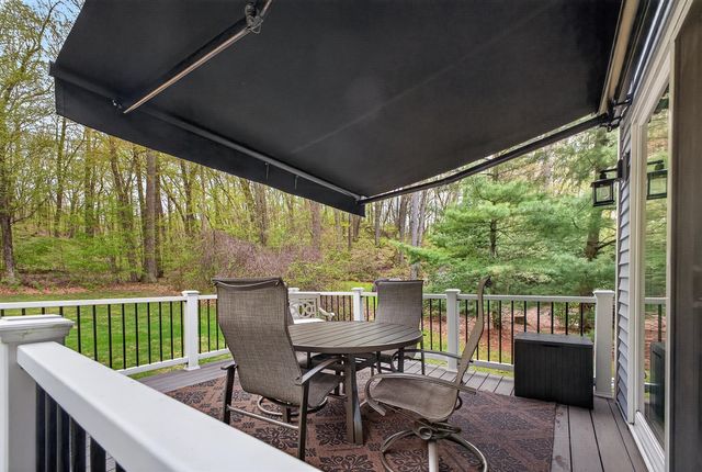 4667 Sundial Drive, Grand Rapids, MI 49525