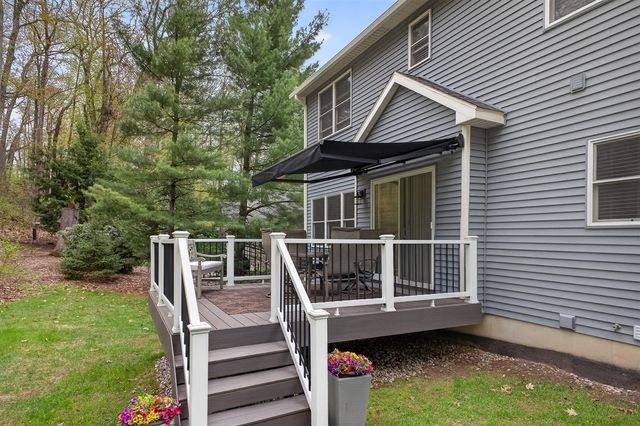 4667 Sundial Drive, Grand Rapids, MI 49525