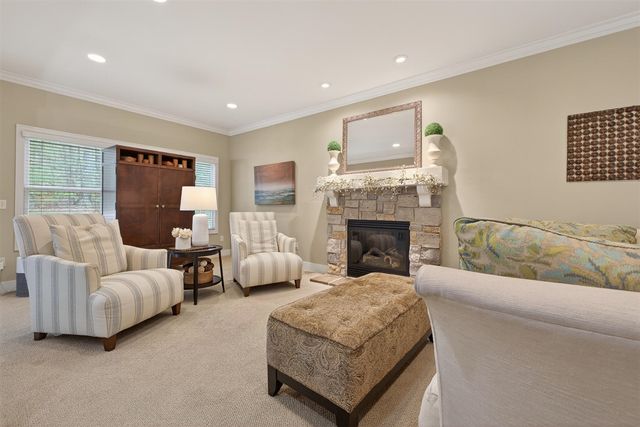 4667 Sundial Drive, Grand Rapids, MI 49525