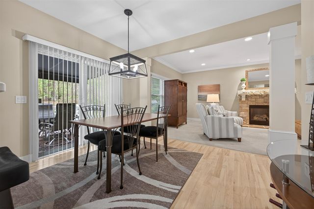4667 Sundial Drive, Grand Rapids, MI 49525