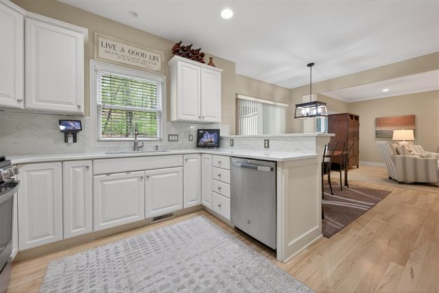 4667 Sundial Drive, Grand Rapids, MI 49525