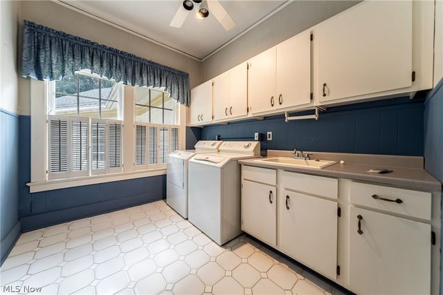 2469 Kenilworth Road, Cleveland Heights, OH 44106