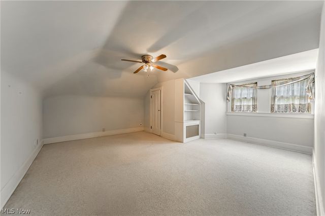 2469 Kenilworth Road, Cleveland Heights, OH 44106