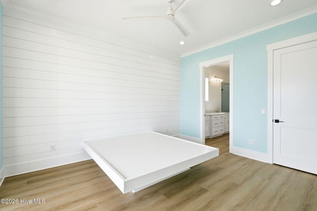 787 Ocean Boulevard W, Supply, NC 28462