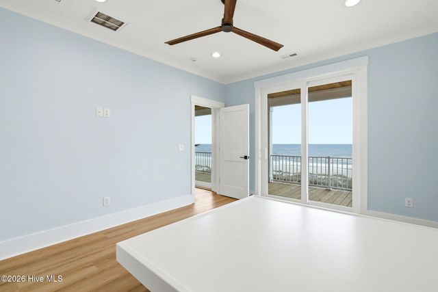 787 Ocean Boulevard W, Supply, NC 28462