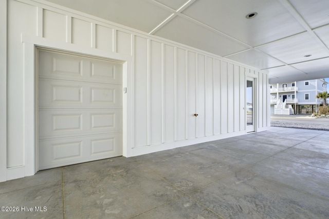 787 Ocean Boulevard W, Supply, NC 28462