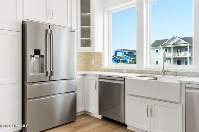 787 Ocean Boulevard W, Supply, NC 28462