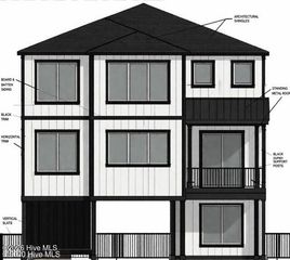 787 Ocean Boulevard W, Supply, NC 28462