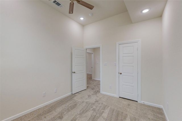 16082 Doe Lake Drive, Frisco, TX 75068