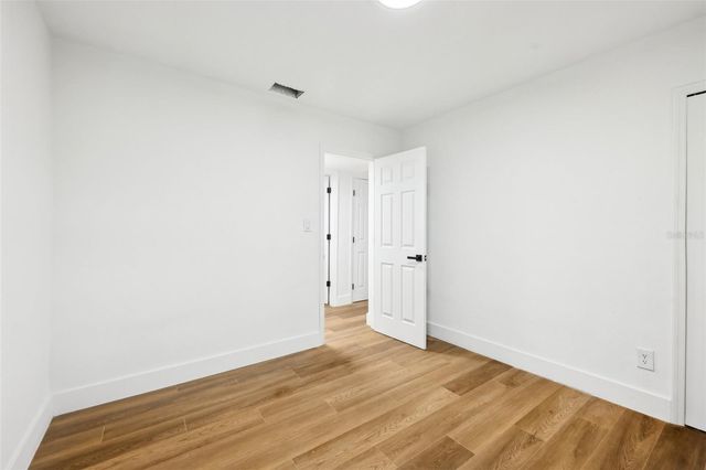 730 W SWOOPE AVENUE, Winter Park, FL 32789