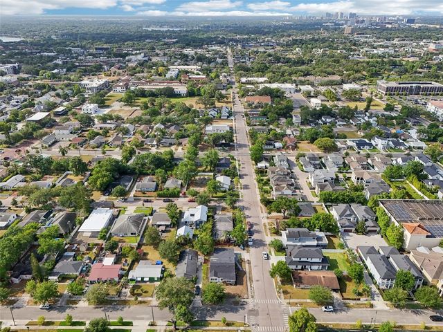 730 W SWOOPE AVENUE, Winter Park, FL 32789