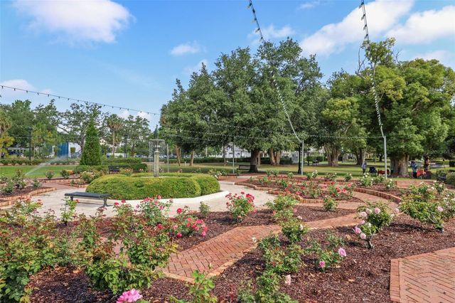 730 W SWOOPE AVENUE, Winter Park, FL 32789